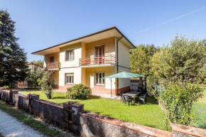 Appartamento Poggio del Sole